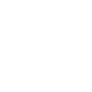 buffet catering company in London for corporate and private events