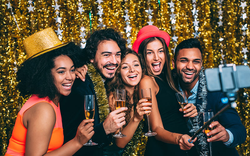 How to Choose the Right Caterer in London (2026 Guide)